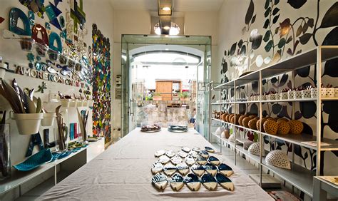 negozi givenchy salerno|THE 10 BEST Places to Go Shopping in Salerno .